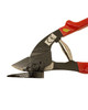 Teknika TC-100 3/8" - 3/4" Economy Strap Cutter - 3845