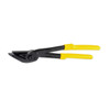 Teknika TC-201 Strapping Cutter – Steel & Plastic, 3/8"–3/4", Heavy Duty