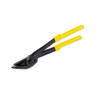 3/8 - 3/4" Heavy Duty Strap Cutter with Gripper Handles