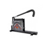 Teknika TE-110 Portable Edge Protector Cutter