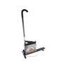 Teknika TE-110 Portable Edge Protector Cutter
