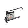 Teknika TE-110 Portable Edge Protector Cutter