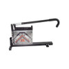 Teknika TE-110 Portable Edge Protector Cutter