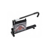 Teknika TE-110 Portable Edge Protector Cutter
