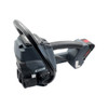 Signode BPT-H32 Combo Tool (3/4"–1-1/4" Steel, Battery)