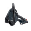 Signode BPT-H32 Combo Tool (3/4"–1-1/4" Steel, Battery)
