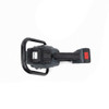 Signode BPT-H32 Combo Tool (3/4"–1-1/4" Steel, Battery)