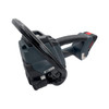 Signode BPT-H32 Combo Tool (3/4"–1-1/4" Steel, Battery)