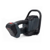 Signode BPT-H32 Combo Tool (3/4"–1-1/4" Steel, Battery)