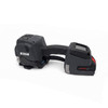 Signode BPT-L19 Combo Tool (1/2"–3/4" Steel, Battery)