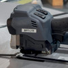 Signode BPT-L19 Combo Tool (1/2"–3/4" Steel, Battery)