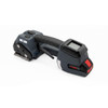 Signode BST Combo Tool (1/2"–3/4" Steel, Sealless, Battery)