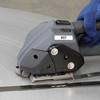 Signode BST Combo Tool (1/2"–3/4" Steel, Sealless, Battery)