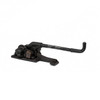Encore EP-1500 Steel Strapping Windlass Tensioner – 3/4"–1-1/4", .023–.031 Strap Thickness (Economy)