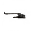 Encore EP-1550 Steel Strapping Windlass Tensioner – 3/4"–1-1/4", .028–.044 Strap Thickness (Premium Heavy Duty)