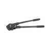 Encore EP-1870 Premium HD Side Action Sealer for Steel Strapping – Double Notch, 3/4"