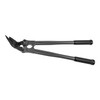 Encore EP-2475 3/4" - 1-1/4" Strap Shears - 3868