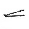 Encore EP-2475 Steel Strapping Cutter – 3/4"–1-1/4"