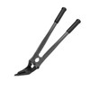 Encore EP-2475 Steel Strapping Cutter – 3/4"–1-1/4"