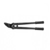 Encore EP-2475 Steel Strapping Cutter – 3/4"–1-1/4"
