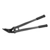 Encore EP-2475 Steel Strapping Cutter – 3/4"–1-1/4"