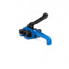 EP-1188 Cord Strapping Tensioner & Cutter – 5/8"–1-1/2"