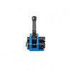 EP-1188 Cord Strapping Tensioner & Cutter – 5/8"–1-1/2"