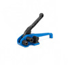 EP-1188 Cord Strapping Tensioner & Cutter – 5/8"–1-1/2"