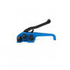 EP-1188 Cord Strapping Tensioner & Cutter – 5/8"–1-1/2"