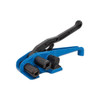 Encore EP-1188 Economy Cord Tensioner