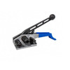 EP-1195 Manual Windlass Strapping Tensioner/Cutter – 5/8"–1-1/2" PET/PP & Composite
