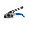 EP-1195 Manual Windlass Strapping Tensioner/Cutter – 5/8"–1-1/2" PET/PP & Composite