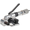 Encore EP-1198 Pneumatic Cord Tensioner
