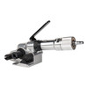 Encore EP-1198 Pneumatic Cord Tensioner - 3873