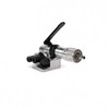 EP-1198 Pneumatic Cord Strapping Tensioner – Up to 1" Woven & Composite Cord