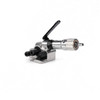EP-1198 Pneumatic Cord Strapping Tensioner – Up to 1" Woven & Composite Cord