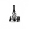EP-1198 Pneumatic Cord Strapping Tensioner – Up to 1" Woven & Composite Cord