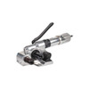 Encore EP-1198 Pneumatic Cord Tensioner
