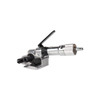 EP-1198 Pneumatic Cord Strapping Tensioner – Up to 1" Woven & Composite Cord