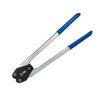 Encore EP-1235 Bidirectional Front Action Sealer