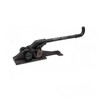 Encore EP-1525 Steel Strapping Windlass Tensioner – 3/4"–1-1/4", .028–.044 Strap Thickness