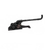 Encore EP-1525 Steel Strapping Windlass Tensioner – 3/4"–1-1/4", .028–.044 Strap Thickness