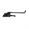 Encore EP-1525 Steel Strapping Windlass Tensioner – 3/4"–1-1/4", .028–.044 Strap Thickness