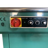 Signode TableTyer Tabletop Strapping Machine - 3889