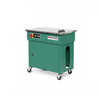 TableTyer 3889 Semi-Automatic Tabletop Carton Strapping Machine – For Polypropylene (PP), 1/4"–1/2", 120V