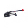 Signode TH-34-114 Feedwheel Tensioner for Steel Strapping – 3/4"–1-1/4"