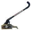 4A1-114 -1 1/4"  High Tension Windlass Tensioner
