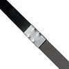 Signode 4A1-114 Windlass Tensioner (1-1/4" Steel Strap)