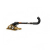 Signode 4A1-114 Windlass Tensioner (1-1/4" Steel Strap)
