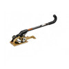 Signode 4A1-114 Windlass Tensioner (1-1/4" Steel Strap)